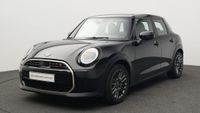 MINI Cooper S - Vorschau Bild 1