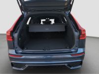 Volvo XC60 - Vorschau Bild 12