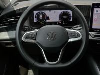 Volkswagen Passat Variant - Vorschau Bild 9