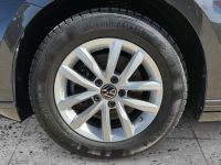 Volkswagen Passat Variant - Vorschau Bild 8