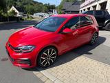 Volkswagen Golf VII Lim. GTI Performance BMT/Start-Stopp - Volkswagen Gebrauchtwagen in Hagen