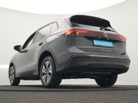 Volkswagen Tiguan - Vorschau Bild 28