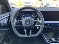 BMW X3 M50 - Vorschau Bild 18