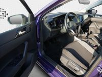 Volkswagen Polo - Vorschau Bild 17