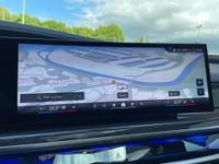 BMW i7 - Vorschau Bild 13