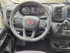 Chausson V 594 SportLine, Automatik,Anhängerkupplung