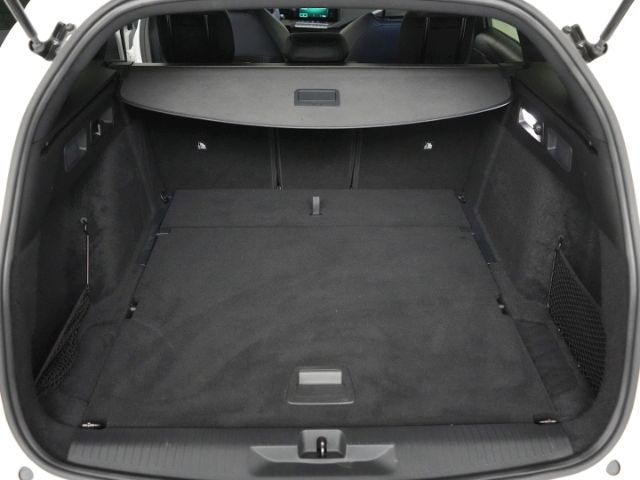 Astra L ST GS+AHK+LED LICHT+NAVI+360 GRAD KAMERA