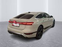 Audi A6 e-tron - Vorschau Bild 5