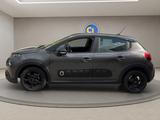Citroën C3 Feel - gebrauchte Citroën C3 aus dem Jahr 2019