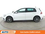 Volkswagen Golf VII 1.5 TSI ACT Highline BMT Aut.*NAVI*LED* - Volkswagen Golf: V5