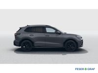 Volkswagen Tiguan - Vorschau Bild 14