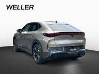 Cupra Tavascan - Vorschau Bild 6