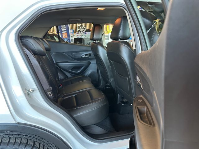 Opel Mokka X *KEYLESS*STHZ*LKHZ*TÜV 0228*TEMPO*AHK*