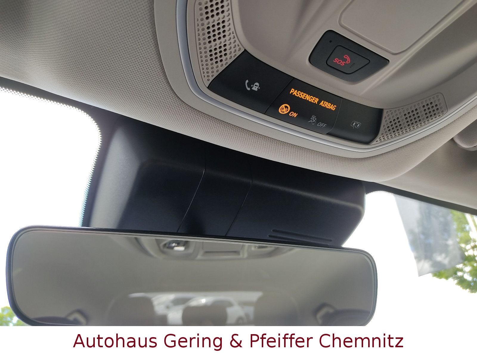 GWM Ora 03 - Bild 29