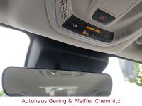 GWM Ora 03 - Vorschau Bild 29