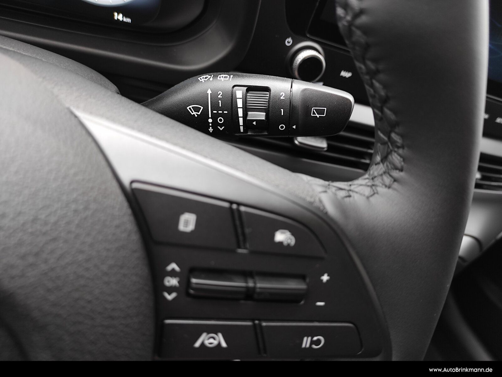 Hyundai BAYON – Bild 15