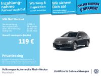 Volkswagen Golf - Vorschau Bild 1