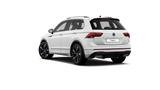 Volkswagen Tiguan 2.0 TSI DSG 4-Motion R Navi IQ.Light ACC - Volkswagen Tiguan mit Benzin-Antrieb: 2.0