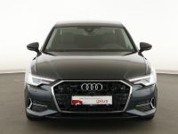 Audi A6 - Vorschau Bild 4