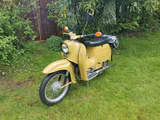 Simson Schwalbe  KR1/1 S - Angebote