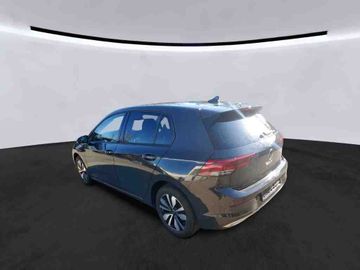 Volkswagen Golf - 5