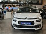 Citroën Grand C4 Picasso Aut. *NAVI*KAMERA*PDC*SHZ*LED*