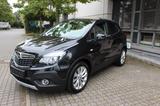 Opel Mokka Edition ecoFlex - Opel Mokka in Mainz