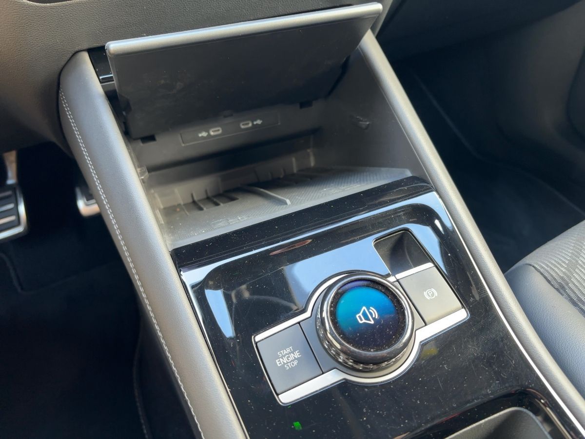 Volkswagen Tayron - Bild 20