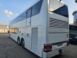 Vanhool 927 SD3 - Offers