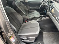 VW Polo VI 1.0 TSI Highline*Temp.*Sitzh.*DAB*LMR*