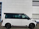 Volkswagen T6 California Coast Edition 2.0 TDI *VOLL-LED*