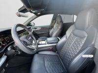 Audi RSQ8 - Vorschau Bild 13