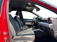 Seat Arona - Vorschau Bild 12