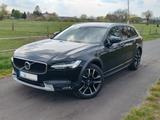 Volvo V90 Cross Country T5 AWD Pro Geartronic Pro - Volvo Gebrauchtwagen in Celle