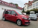 Mercedes-Benz V 250 d Automatik EDITION 9G-Tronic - Mercedes-Benz V 250 Gebrauchtwagen in Berlin