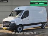 Mercedes-Benz Sprinter 311 CDI L2H2 Airco Cruise MBUX CarPlay - Angebote
