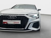 Audi A3 - Vorschau Bild 12