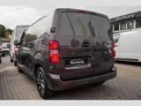 Fiat Scudo -E Cargo SX L2 Holzboden Navi Rückkam Frei - Fiat Elektro Kastenwagen