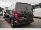 Fiat Scudo -E Cargo SX L2 Holzboden Navi Rückkam Frei - Fiat Elektro Kastenwagen