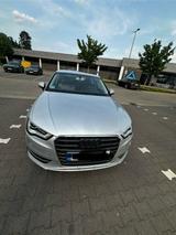 Audi A3 1.2 TFSI Ambiente letzter Preis - Audi: Preis
