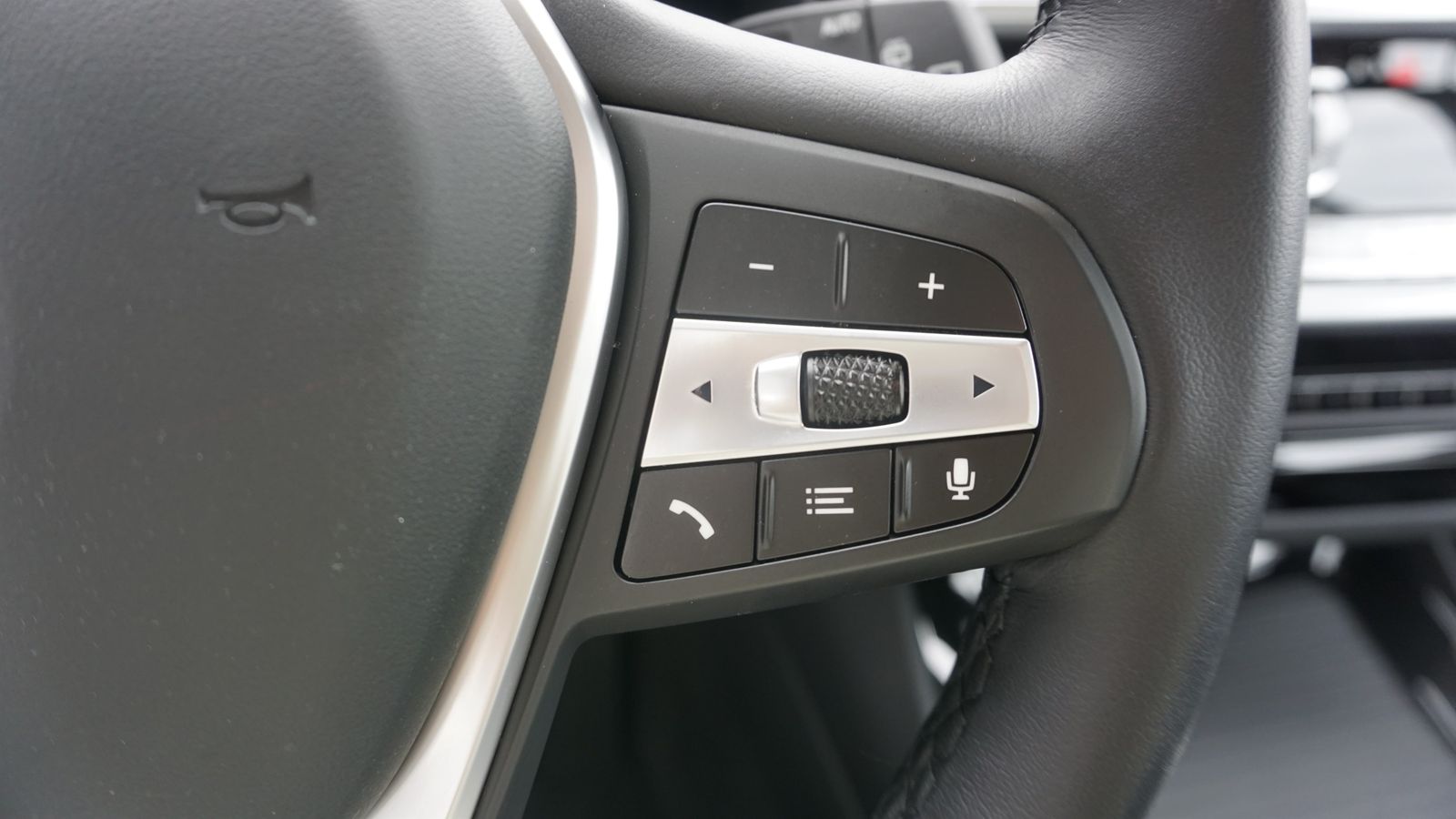 BMW X3 xDrive20d ZA Head-Up DAB WLAN Standhzg. Shz foto 16