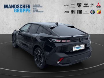 Peugeot 408 Allure Business 1.2 145 360+Kam.+KeyLess