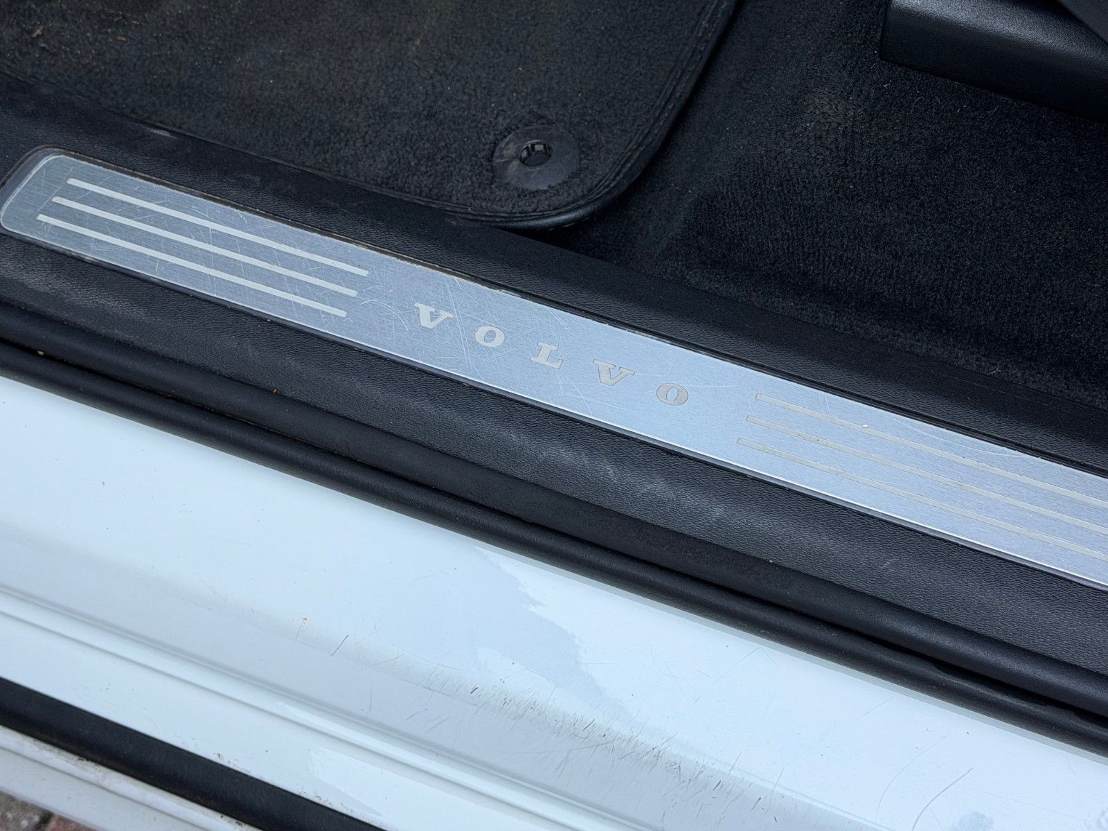 Fahrzeugabbildung Volvo XC90 Inscription AWD*RFK*7Si*MIETKAUF ohne Bank