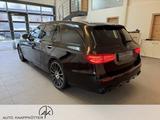 Mercedes-Benz T AMG E 53 4Matic+ (EURO 6d-TEMP) COMAND APS/Nav - Mercedes-Benz: Comand