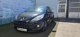 Peugeot 207 Tendance 1.6 HDi 16V*2.Hd*Klima*TÜV-NEU* - Peugeot 207 in München
