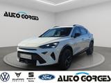 Cupra Formentor 1.5 eTSI DSG +PANO+EDGE-PAKET+SOFORT+ - Cupra Formentor von 2026