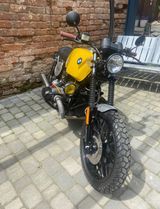 BMW R100Rs - Offers matching your search criteria