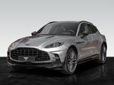 Aston Martin DBX707 | Bowers& Wlkins |  Carbon Exterior Pack - Aston Martin in Berlin