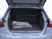 BMW 123 - Vorschau Bild 16