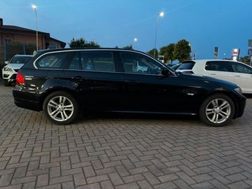 BMW 316 - 7